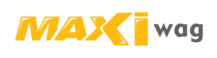 maXi WAG